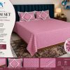 AARKAY TEXTILE