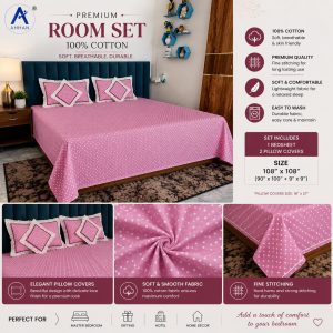 AARKAY TEXTILE