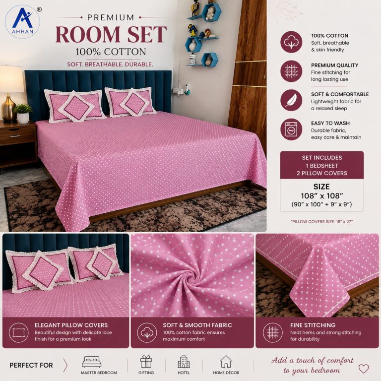 AARKAY TEXTILE
