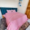 AARKAY TEXTILE
