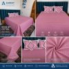 AARKAY TEXTILE