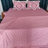 AARKAY TEXTILE