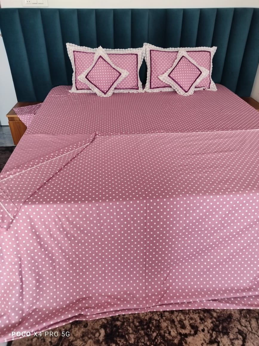 AARKAY TEXTILE