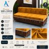 AARKAY TEXTILE