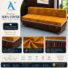 AARKAY TEXTILE