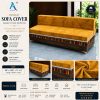 AARKAY TEXTILE
