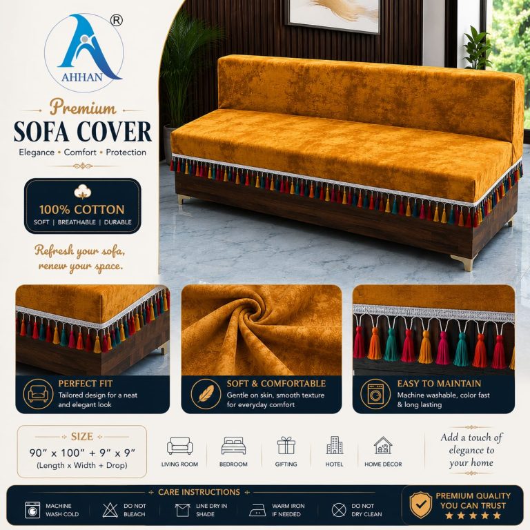AARKAY TEXTILE