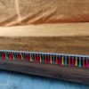 AARKAY TEXTILE