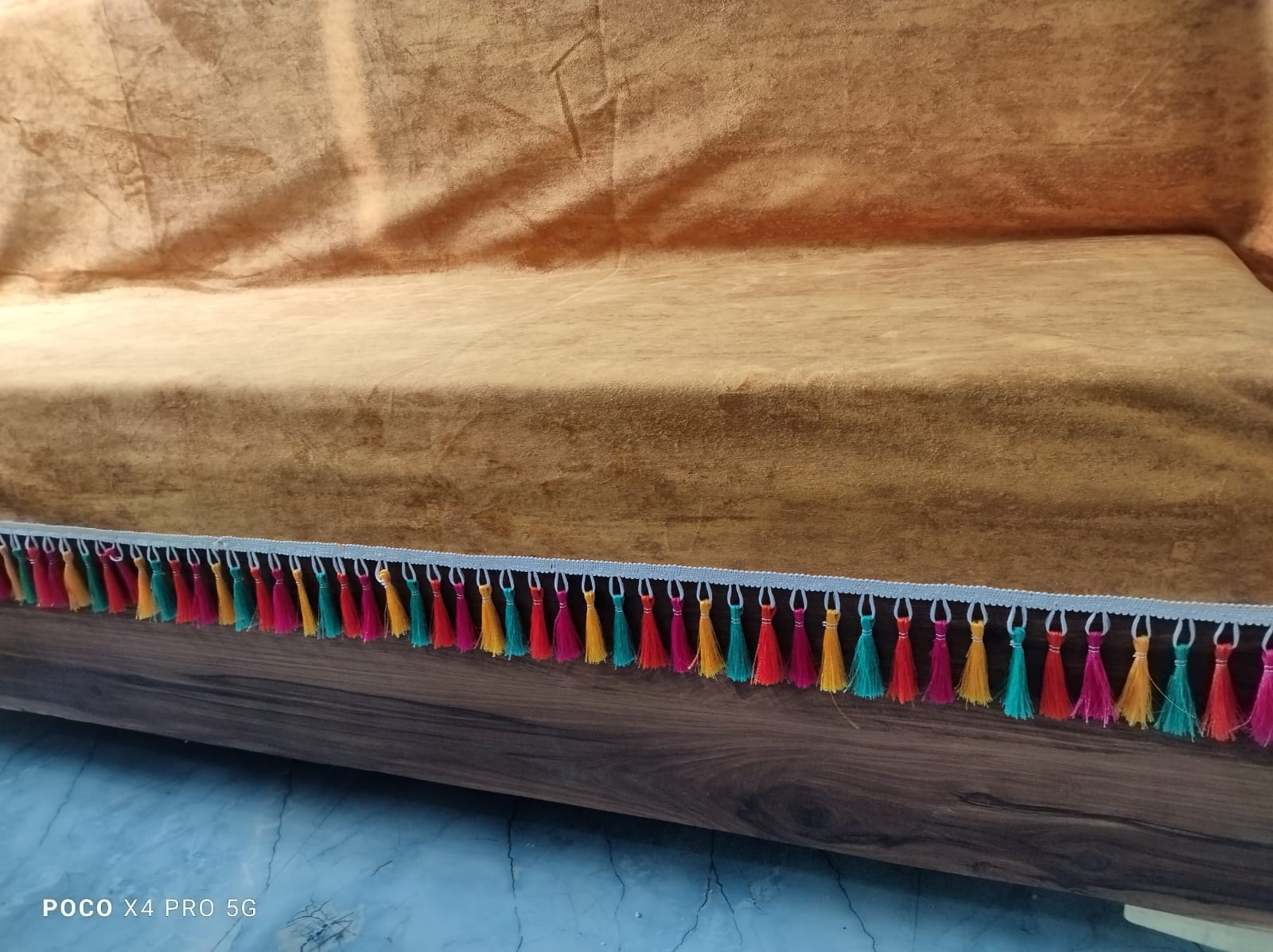 AARKAY TEXTILE