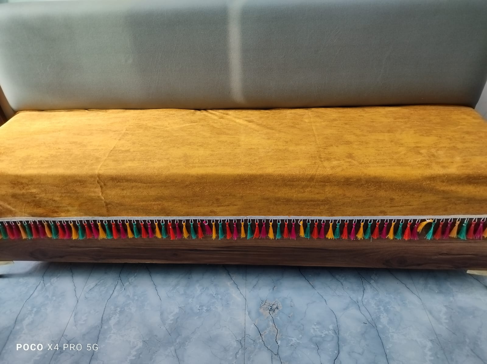 AARKAY TEXTILE