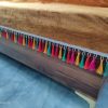 AARKAY TEXTILE