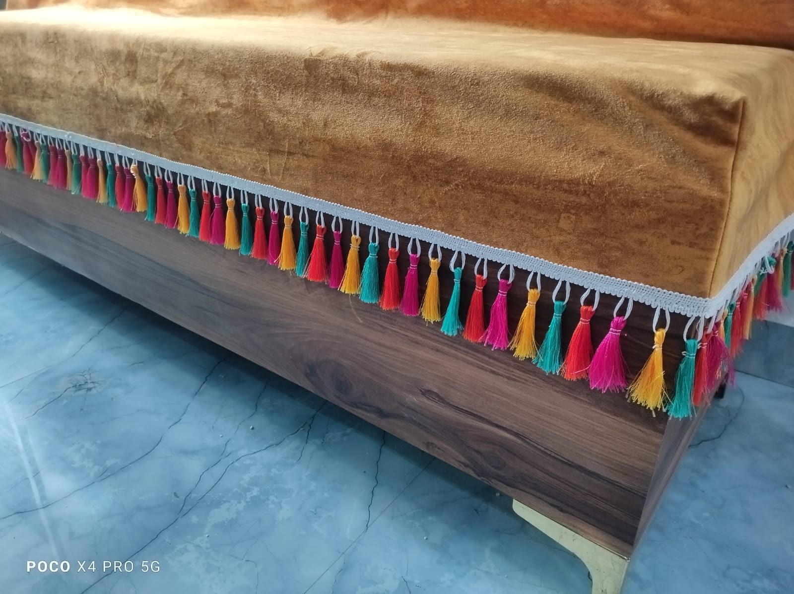 AARKAY TEXTILE