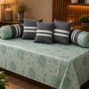 AARKAY TEXTILE