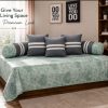 AARKAY TEXTILE