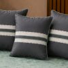 AARKAY TEXTILE