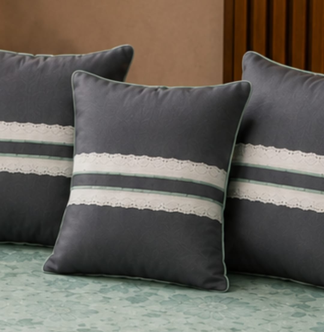 AARKAY TEXTILE