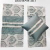 AARKAY TEXTILE