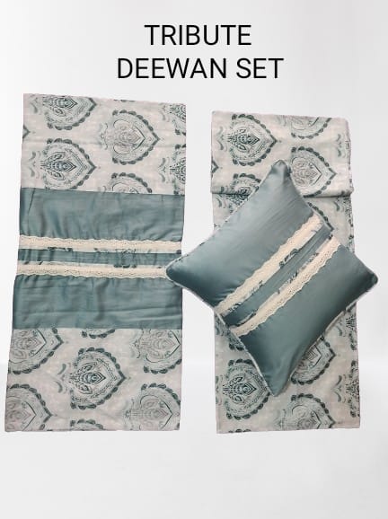 AARKAY TEXTILE