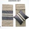 AARKAY TEXTILE