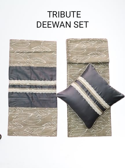 AARKAY TEXTILE