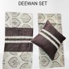 AARKAY TEXTILE