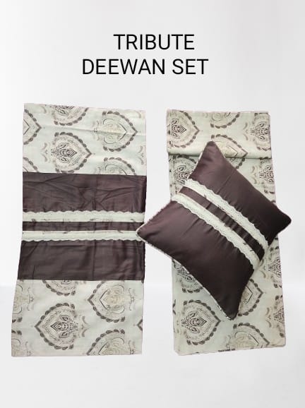 AARKAY TEXTILE
