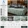 AARKAY TEXTILE