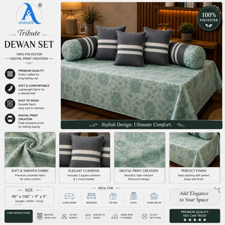 AARKAY TEXTILE