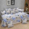 AARKAY TEXTILE