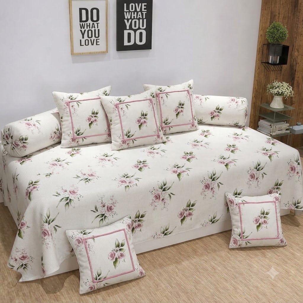 AARKAY TEXTILE