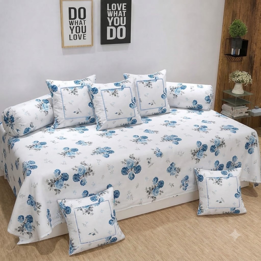 AARKAY TEXTILE