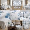 AARKAY TEXTILE