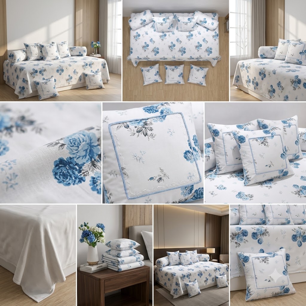 AARKAY TEXTILE
