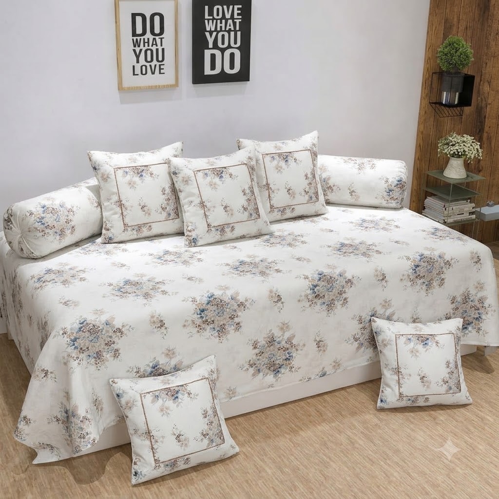 AARKAY TEXTILE