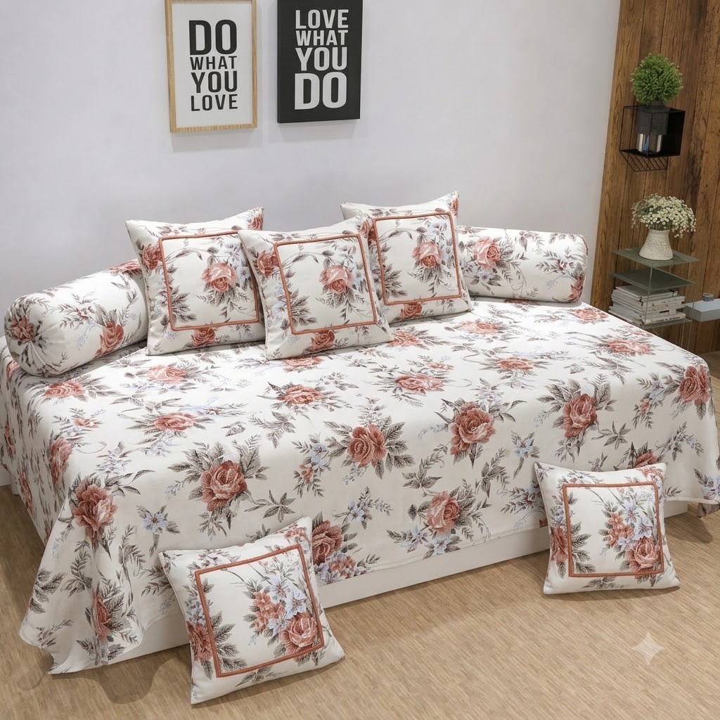 AARKAY TEXTILE