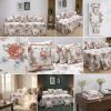 AARKAY TEXTILE