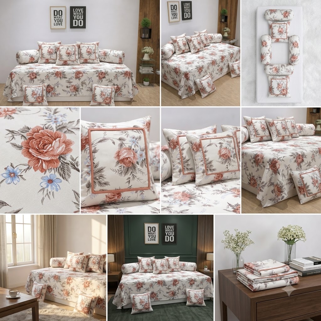 AARKAY TEXTILE
