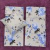 AARKAY TEXTILE