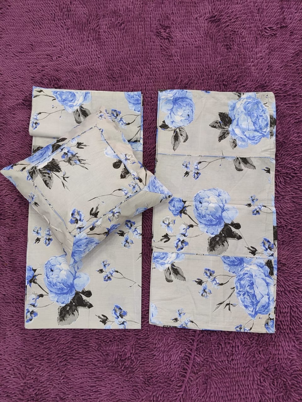 AARKAY TEXTILE