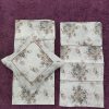 AARKAY TEXTILE
