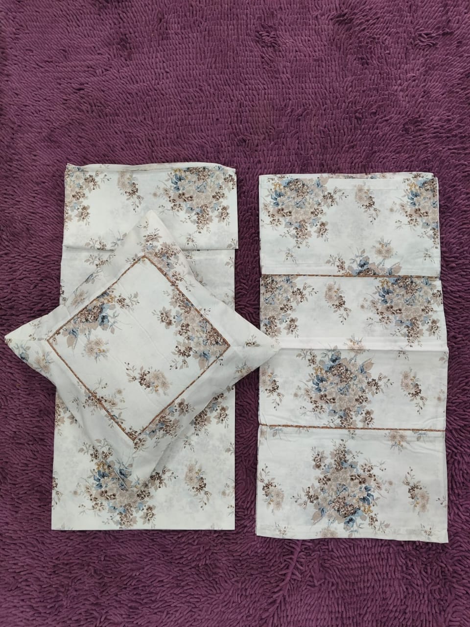AARKAY TEXTILE