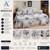 AARKAY TEXTILE