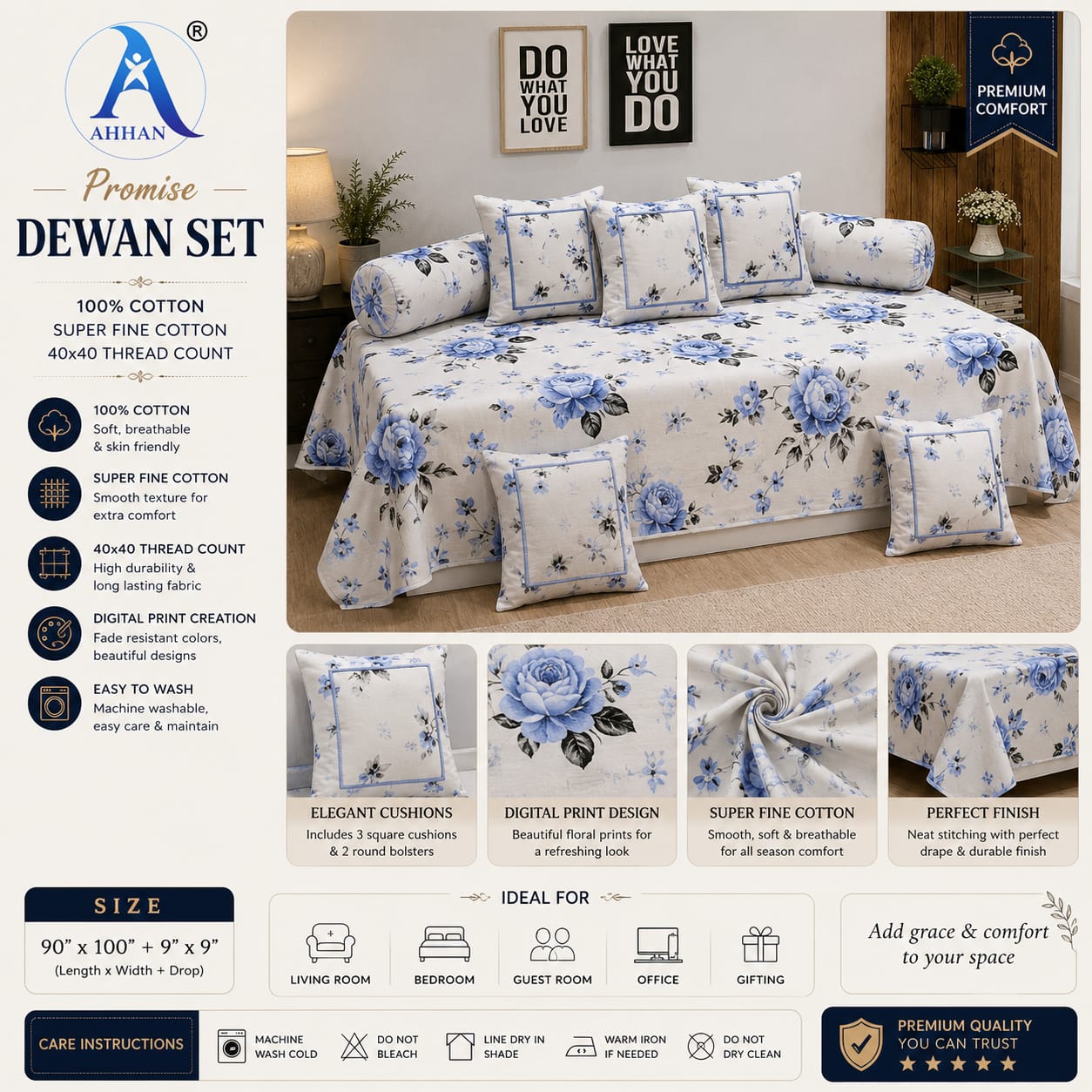 AARKAY TEXTILE