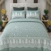 AARKAY TEXTILES