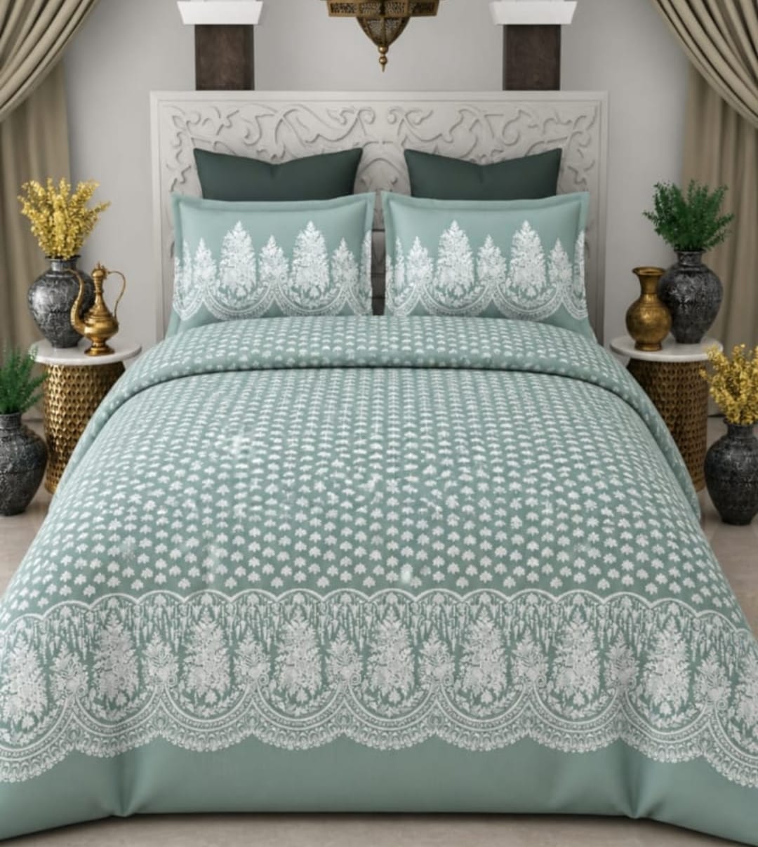 AARKAY TEXTILES