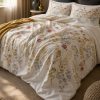 AARKAY TEXTILES