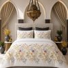 AARKAY TEXTILES