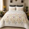 AARKAY TEXTILES