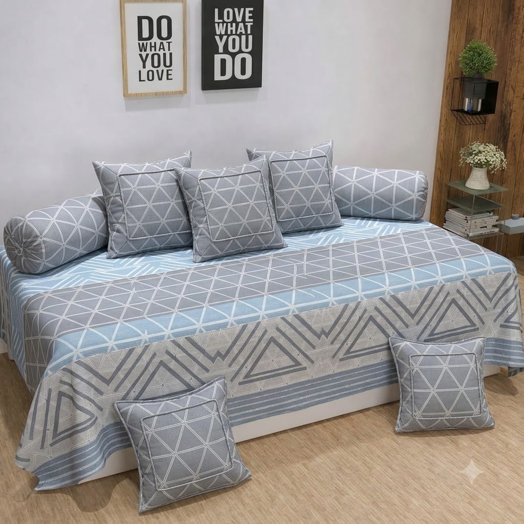 AARKAY TEXTILE