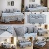AARKAY TEXTILE